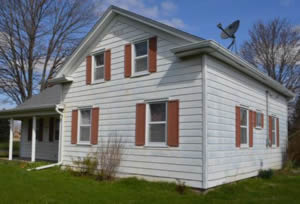 Michigan real estate auctions benefits to sellers