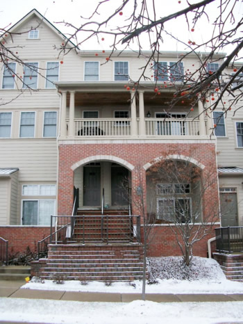 Sell Your Property Through a Detroit Real Estate Auction