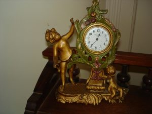 Oakland County Antique Auctions